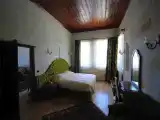 Одноместный семейный люкс
