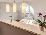 Номер Комфорт