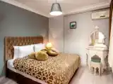 Двухместный номер