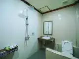 Люкс Deluxe