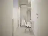Номер Classic