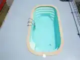 Трёхместный номер Стандарт с балконом