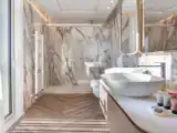 Люкс Premium