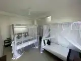Семейный номер Стандарт