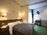 Run of House