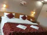 Двухместный номер Deluxe