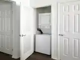 Люкс