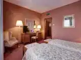 Двухместный номер