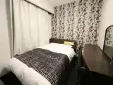 Двухместный номер Стандарт