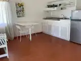 Студия