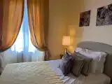 Номер Стандарт