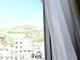 Одноместный номер Стандарт