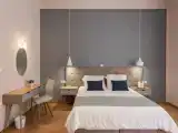 Двухместный номер Superior