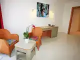 Номер Premium