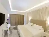 Двухместный номер