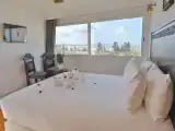 Люкс