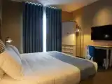 Номер Стандарт
