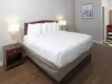 Двухместный люкс Accessible