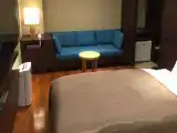 Номер Deluxe