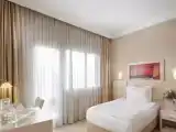 Номер Эконом