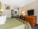 Двухместный номер Стандарт