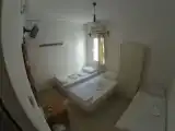 Двухместный люкс
