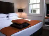 Номер Executive