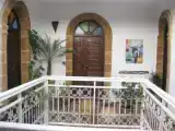 Четырёхместный номер Стандарт