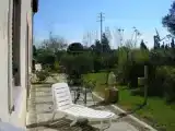 Полулюкс