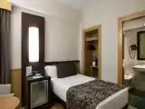 Одноместный номер