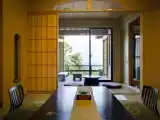 Номер Эконом с видом на океан