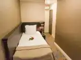 Номер Комфорт