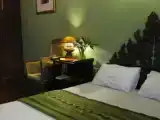 Номер Стандарт
