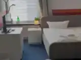 Номер Стандарт