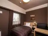 Четырёхместный номер Комфорт