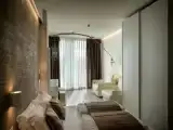 Люкс