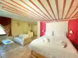 Люкс