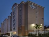 Run of House