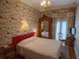 Двухместный семейный номер Стандарт