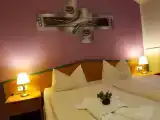 Номер Стандарт