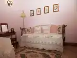 Двухместный номер Deluxe