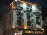 Run of House