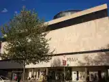 Run of House
