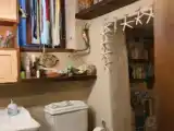 Четырёхместный номер Стандарт