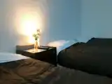 Одноместный номер Стандарт
