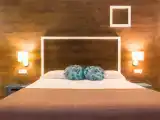 Двухместный номер Стандарт