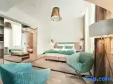 Люкс Executive