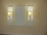 Одноместный номер Стандарт