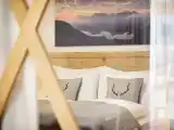 Номер Superior