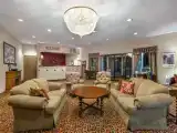Студия Стандарт